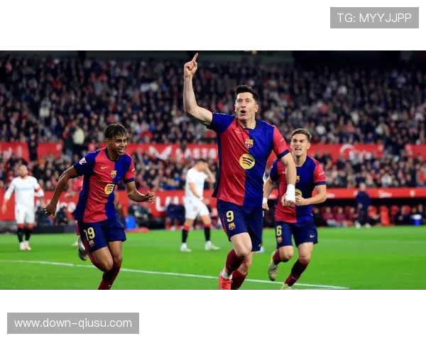 巴萨本赛季已命中10次立柱，位列西甲最多