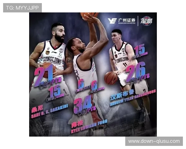 广元队补时绝杀阿坝队，王祺首秀进球助球队川超取三分