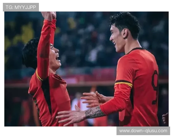 熊猫杯U22国足0-0平乌兹别克，汪士钦染红下场引发冲突