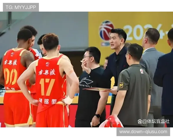 广厦末节防守制胜，北京19次失误葬送七连胜