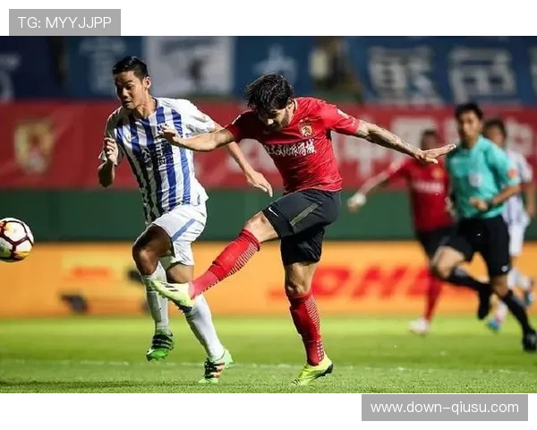 沃尔担任电视评论员，犀利点评球队战术引热议