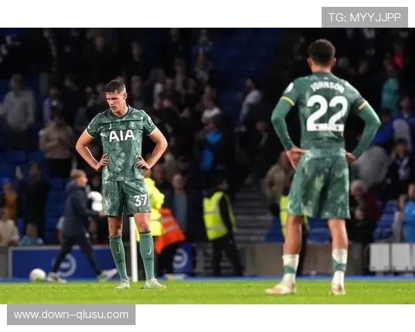 热刺欲留弗兰克，但战绩难证解雇波帅正当