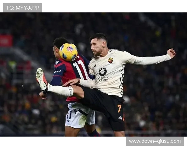 莫塔战术调整受挫，博洛尼亚领先崩盘暴露心态短板