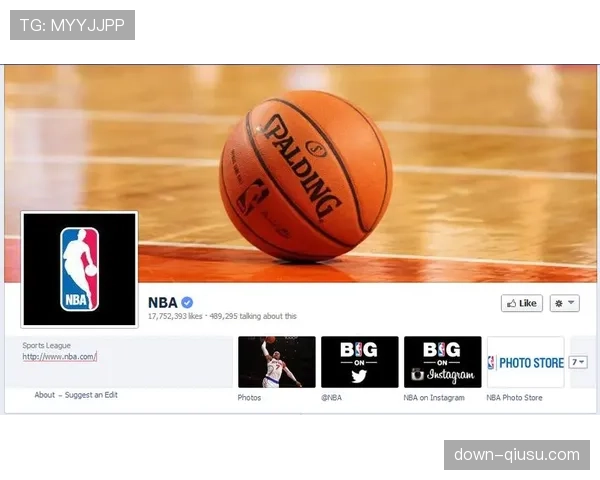 产业观察:NBA与流媒体平台签署新一轮转播协议框架,金额或创历史新高