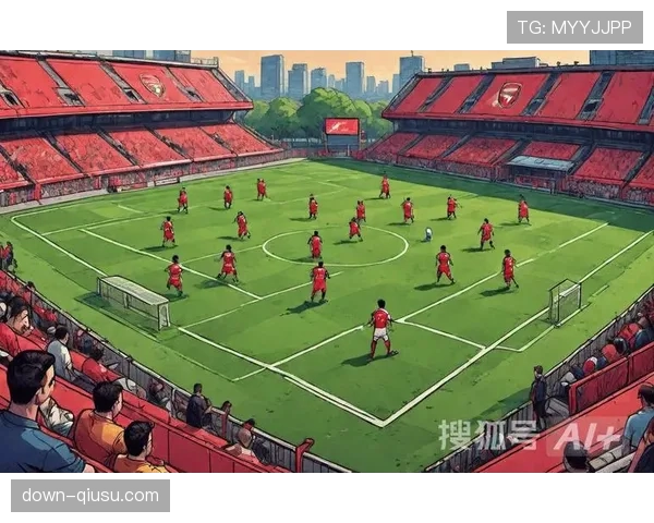 战术前瞻:阿森纳如何破解马德里竞技的高位压迫 战术前瞻:阿森纳如何破解马德里竞技的高位压迫