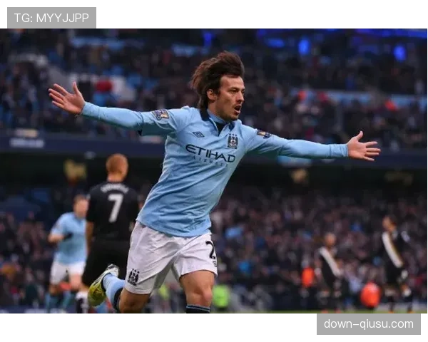 阿森纳3-0富勒姆稳居次席，萨卡传射，厄德高世界波。