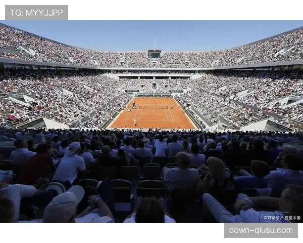 尼克斯主场麦迪逊广场花园庆祝建馆145周年