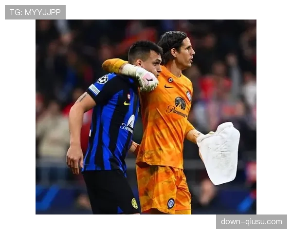 国米后卫帕瓦尔伤愈归队训练，球队后场出球体系有望在关键战前恢复