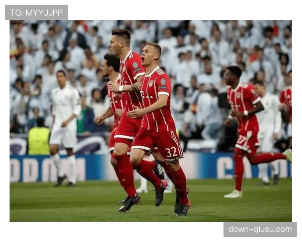 弗赖堡vs拜仁补时阶段连入两球，比朔夫世界波扳平比分