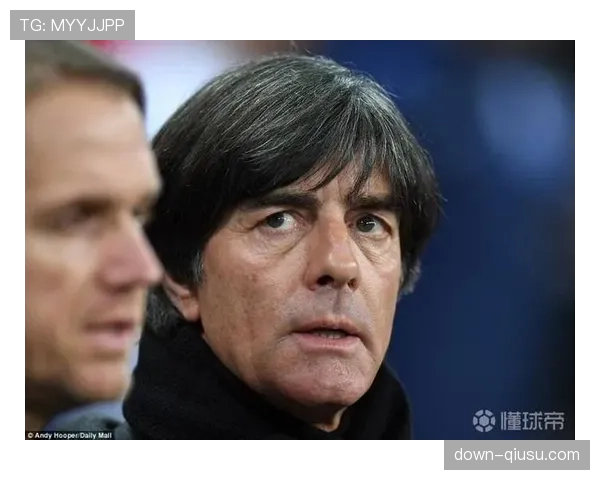 科法内大腿受伤缺席德国杯半决赛经纪人联系阿森纳