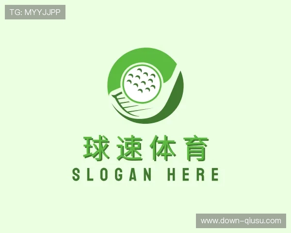 知道球速体育