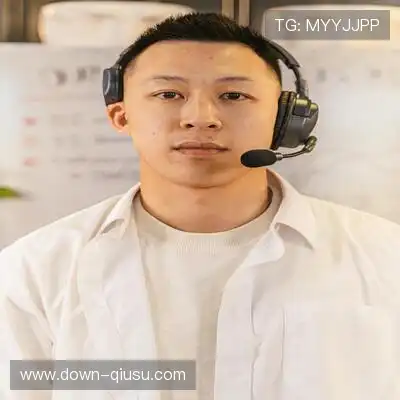 熊林嘉
